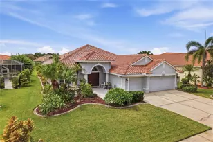 6158 47th St E, Bradenton, FL 34203 - Photo 1
