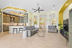 6158 47th St E, Bradenton, FL 34203 - Photo 19