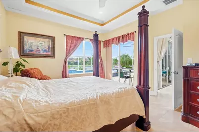 6158 47th St E, Bradenton, FL 34203 - Photo 47