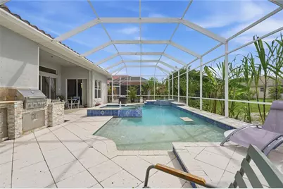 6158 47th St E, Bradenton, FL 34203 - Photo 57