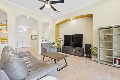 6158 47th St E, Bradenton, FL 34203 - Photo 21