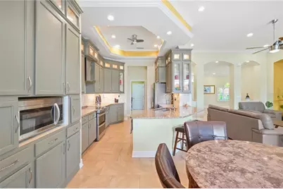 6158 47th St E, Bradenton, FL 34203 - Photo 25
