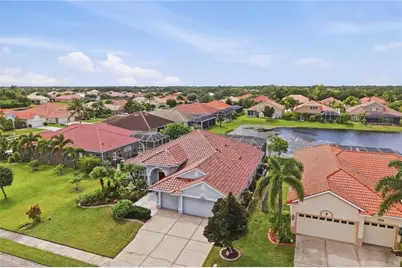 6158 47th St E, Bradenton, FL 34203 - Photo 5
