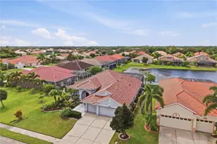 6158 47th St E, Bradenton, FL 34203 - Photo 5