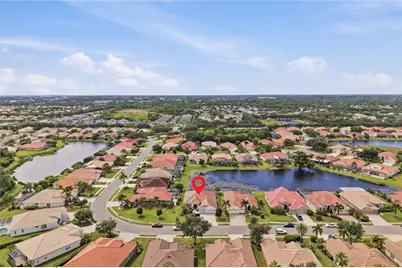 6158 47th St E, Bradenton, FL 34203 - Photo 67