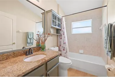 6158 47th St E, Bradenton, FL 34203 - Photo 33