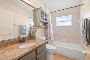 6158 47th St E, Bradenton, FL 34203 - Photo 33