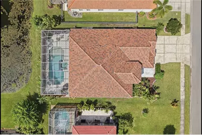 6158 47th St E, Bradenton, FL 34203 - Photo 65