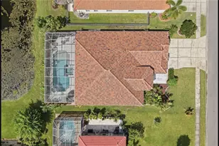 6158 47th St E, Bradenton, FL 34203 - Photo 65