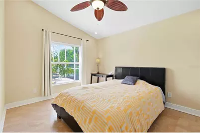 6158 47th St E, Bradenton, FL 34203 - Photo 41