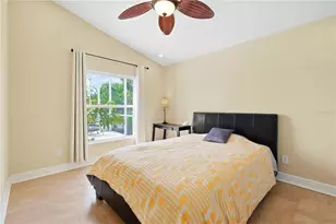 6158 47th St E, Bradenton, FL 34203 - Photo 41