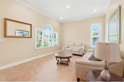 6158 47th St E, Bradenton, FL 34203 - Photo 13