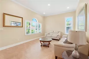 6158 47th St E, Bradenton, FL 34203 - Photo 13