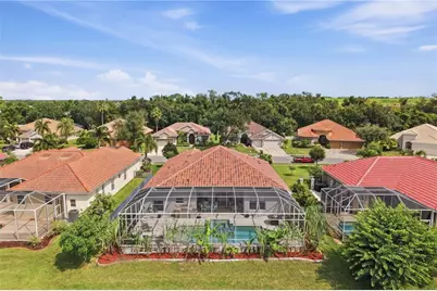 6158 47th St E, Bradenton, FL 34203 - Photo 71