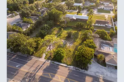 2328 Webber Street, Sarasota, FL 34239 - Photo 1