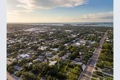 2328 Webber Street, Sarasota, FL 34239 - Photo 7