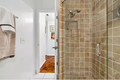 1741 Stanford Lane, Sarasota, FL 34231 - Photo 41