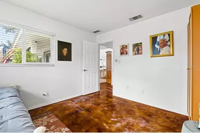 1741 Stanford Lane, Sarasota, FL 34231 - Photo 45