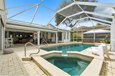 1741 Stanford Lane, Sarasota, FL 34231 - Photo 49