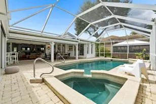 1741 Stanford Ln, Sarasota, FL 34231 - Photo 49