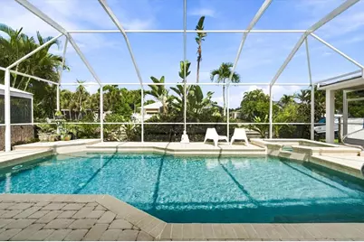 1741 Stanford Lane, Sarasota, FL 34231 - Photo 3