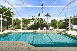 1741 Stanford Ln, Sarasota, FL 34231 - Photo 3