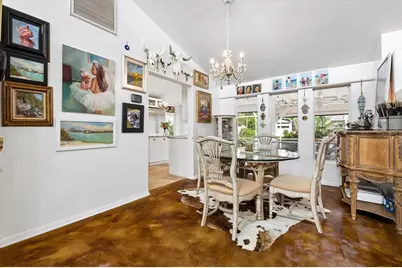 1741 Stanford Lane, Sarasota, FL 34231 - Photo 21