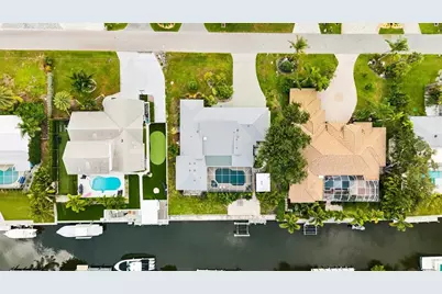 1741 Stanford Lane, Sarasota, FL 34231 - Photo 71