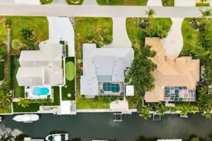 1741 Stanford Ln, Sarasota, FL 34231 - Photo 71