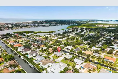 1741 Stanford Lane, Sarasota, FL 34231 - Photo 69