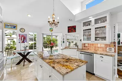 1741 Stanford Lane, Sarasota, FL 34231 - Photo 29