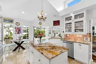 1741 Stanford Ln, Sarasota, FL 34231 - Photo 29