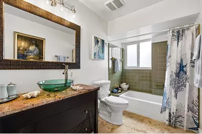 1741 Stanford Lane, Sarasota, FL 34231 - Photo 43