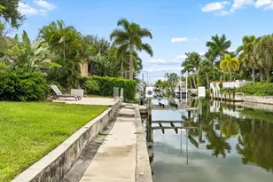 1741 Stanford Ln, Sarasota, FL 34231 - Photo 59
