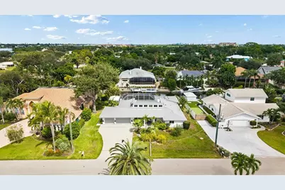 1741 Stanford Lane, Sarasota, FL 34231 - Photo 63