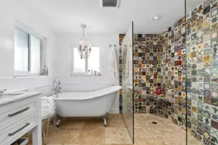 1741 Stanford Ln, Sarasota, FL 34231 - Photo 35