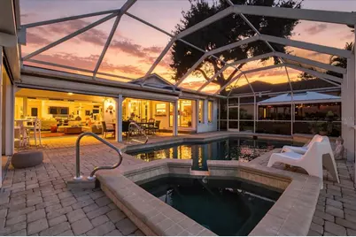 1741 Stanford Lane, Sarasota, FL 34231 - Photo 47