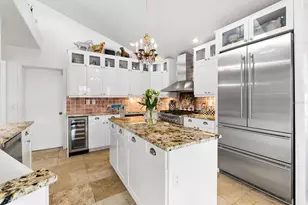 1741 Stanford Ln, Sarasota, FL 34231 - Photo 27
