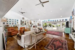 1741 Stanford Ln, Sarasota, FL 34231 - Photo 17