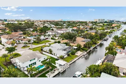1741 Stanford Lane, Sarasota, FL 34231 - Photo 65