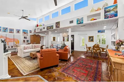 1741 Stanford Lane, Sarasota, FL 34231 - Photo 5