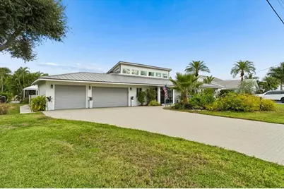 1741 Stanford Lane, Sarasota, FL 34231 - Photo 7