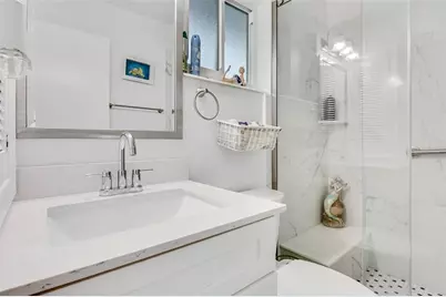 1825 University Place #145, Sarasota, FL 34235 - Photo 5
