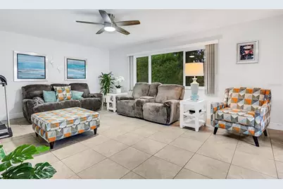 1825 University Place #145, Sarasota, FL 34235 - Photo 7