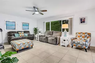 1825 University Pl, Sarasota, FL 34235 - Photo 7