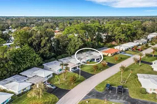 1825 University Pl, Sarasota, FL 34235 - Photo 9