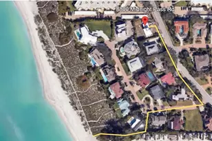 8800 Midnight Pass Rd, Sarasota, FL 34242 - Photo 11