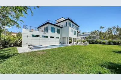 8800 Midnight Pass Road, Sarasota, FL 34242 - Photo 71