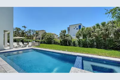 8800 Midnight Pass Road, Sarasota, FL 34242 - Photo 73
