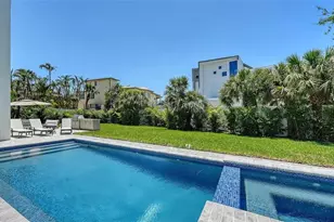 8800 Midnight Pass Rd, Sarasota, FL 34242 - Photo 73